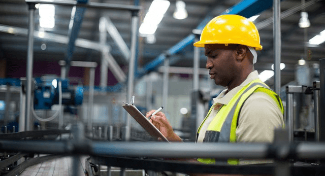 Path to industrialization – evaluating key political parties’ promises on AU Industrialization Day 2024