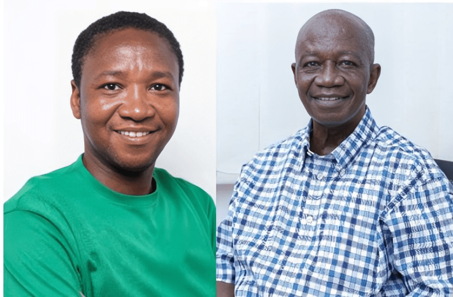 Rural Banking Special Report 2024: Kwabre Area Rural Bank PLC. : Poised to make great financial impact in operational territories