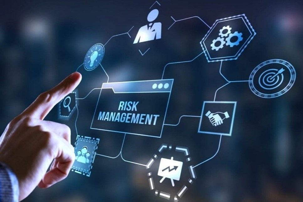 From reactive to proactive: How data-driven insights are redefining risk assessment in insurance - Coronation Insurance
