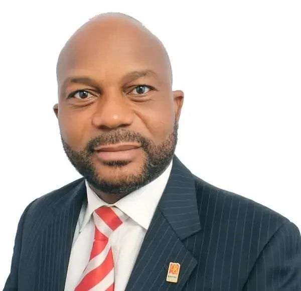 Mahama will win with the economy, good governance and employment as pointers - A survey report