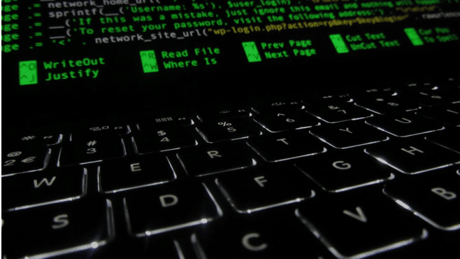 Who owns source codes?