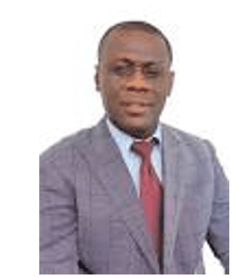 Post-Election 2024:  Shaping the economic destiny