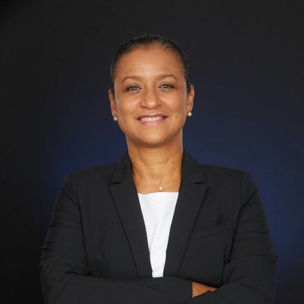IFC championing financial inclusion, SME growth