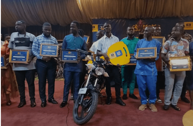 MoMo stakeholders must deepen partnerships with Fintechs for growth