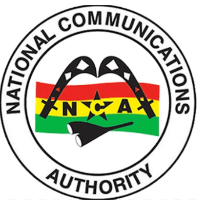 Shaping the future: The National Communications Authority’s strategic plan and its impact on an evolving industry
