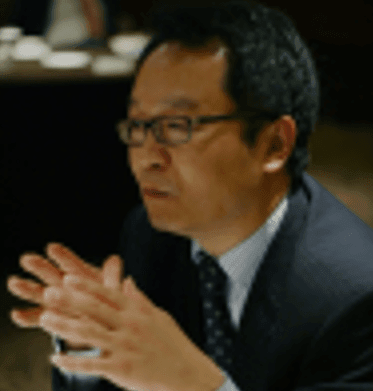 China’s fast-changing economic adjustments