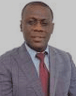 The business of peace: how smooth and peaceful elections propel economic growth
