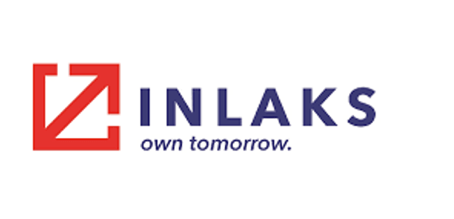 Inlaks strengthens leadership team with key appointments to drive growth across SSA