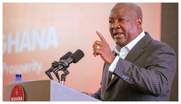 Enhancing workforce through competency-based training in Technical Universities
