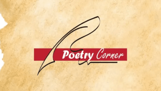 Poetry Corner: Highly Infected Virgin-H. I. V. (3)