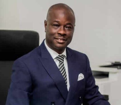 ADB reaffirms commitment to exceptional customer service