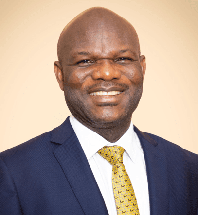 Resilience in banking: lessons from the boxing ring