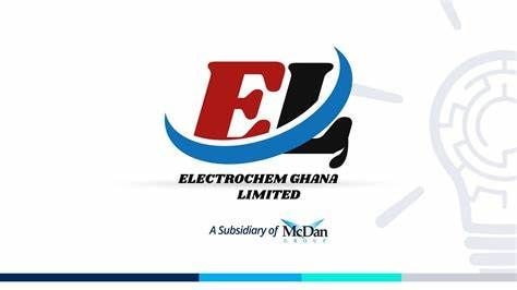 Electrochem refutes allegations in Fourth Estate documentary