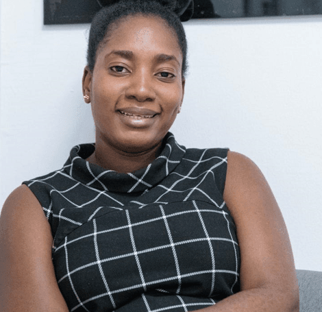 The resilience of women entrepreneurs: and Stratcomm Africa’s 30-year journey of impact