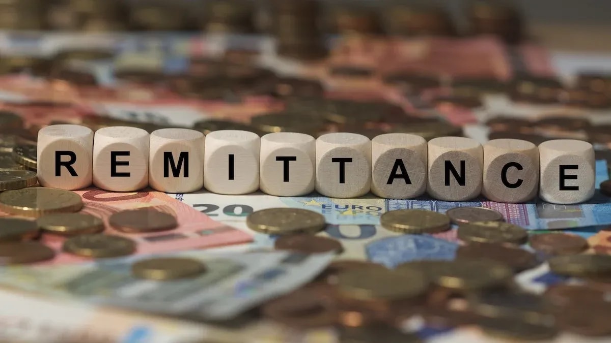 Diaspora remittances jump to US$6.6bn