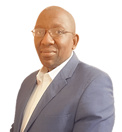G20 and Africa: Unique platform for transformative economic partnership