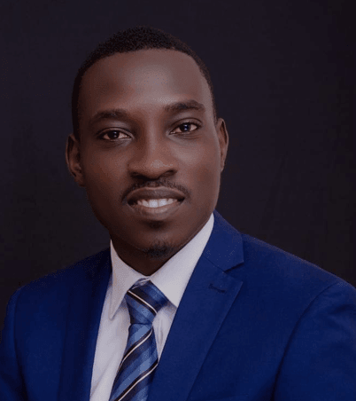 SSNIT’s Fixed Income: potential impact on the fixed-income market and economy