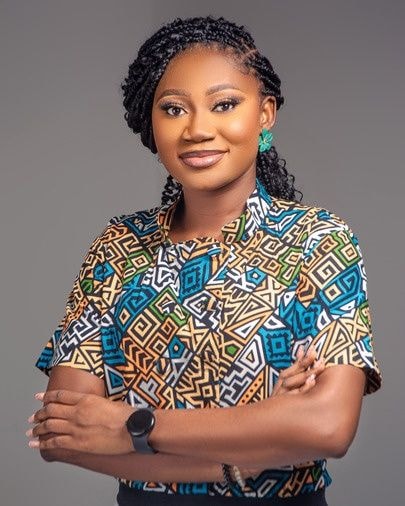 TechChef Africa: Redefining wellness, recreation, and mental health for tech enthusiasts and entrepreneurs