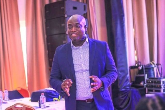 Africa’s open markets fires: Implication on retail trade and a call for sustainable solutions