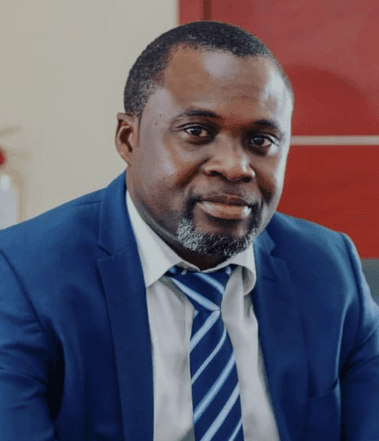 Introduction to illicit financial flows and global trade