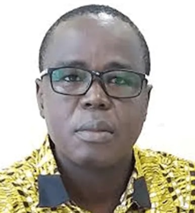 “Dum sor” and the matters arising