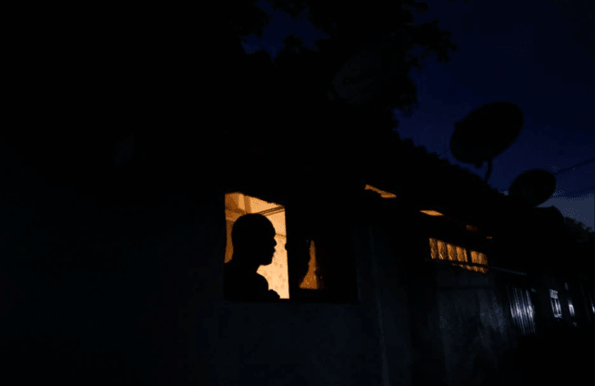 Editorial: Averting an imminent power crisis