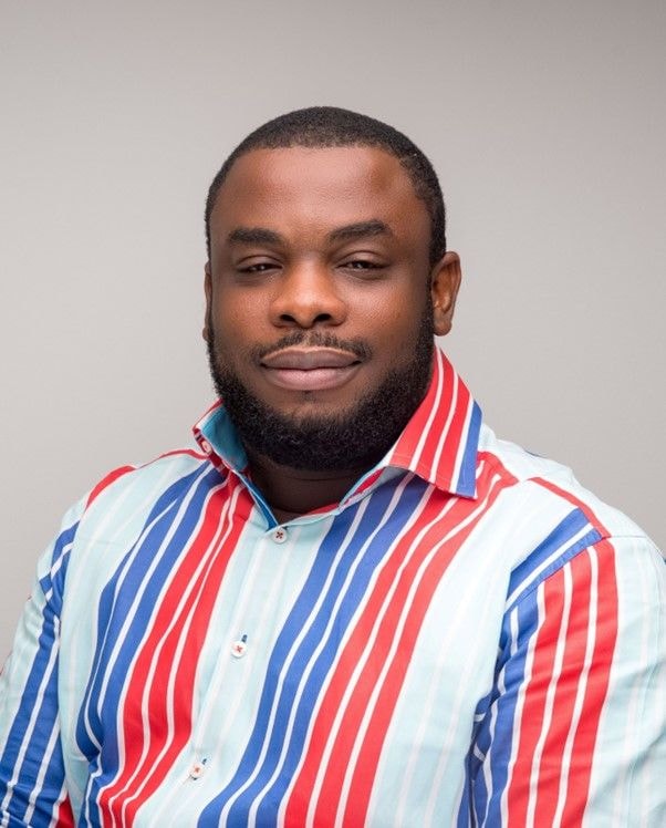 The future of work is here – why agile working will make or break your business in Ghana