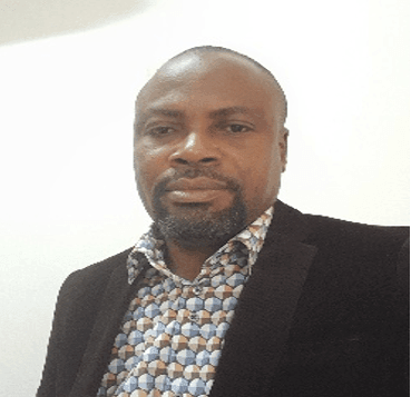 Auditing and the practice of good corporate governance