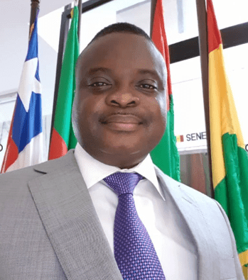 ECOWAS Brown Card Scheme: Impact on third-party liabilities and risks in the ECOWAS Region