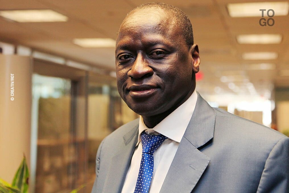 World Bank pledges continued support for SOCO Project in northern sector