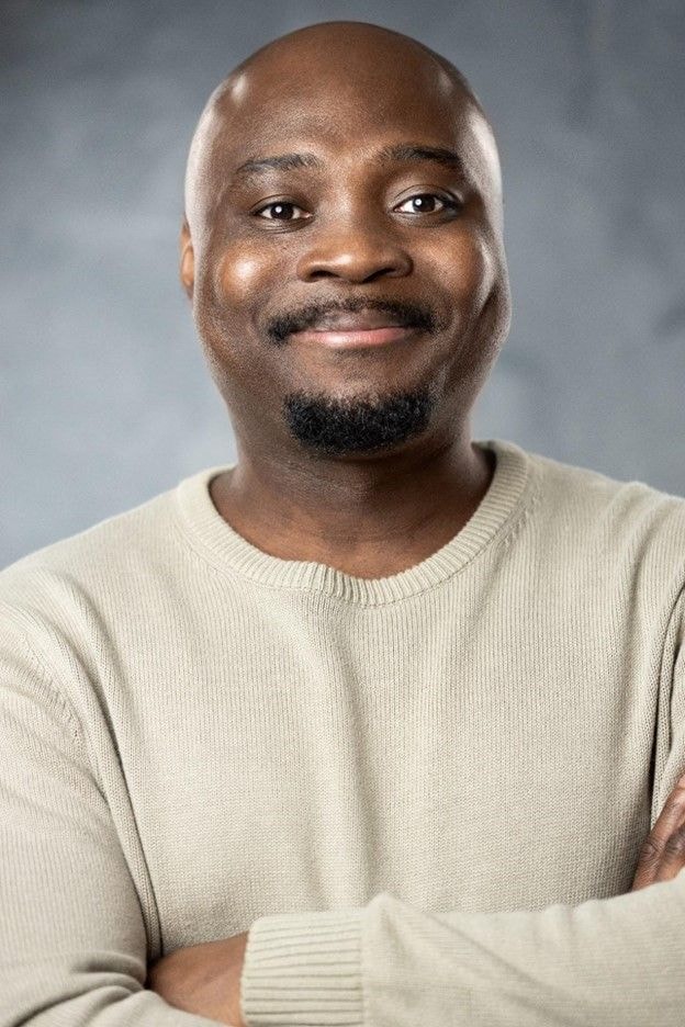 African tech needs local values to thrive - tech entrepreneur