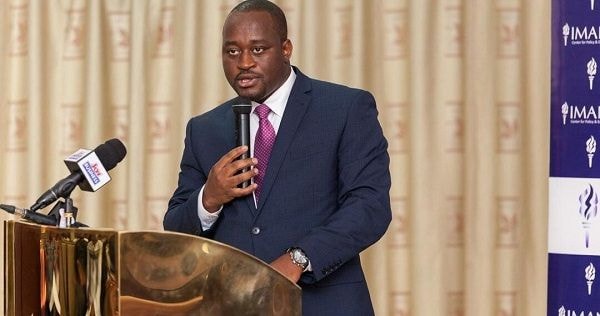 Sustaining economic recovery in Mahama’s second administration: Some reflections