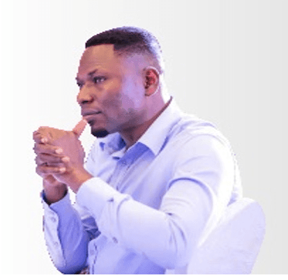Real estate investment opportunities in Africa: a systematic data-driven analysis of the continent (1)