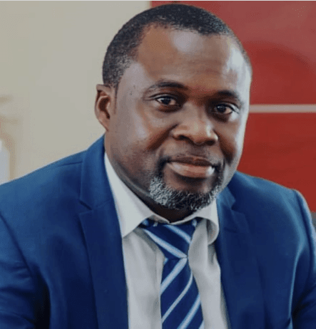 Peer-to-Peer (P2P) Cybercrime: impacts on financial security in Mobile Money Network