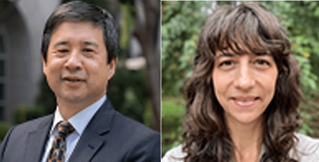 Revealing an invisible health threat