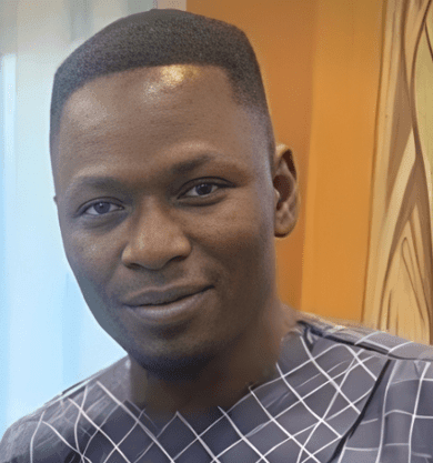 Real estate investment opportunities in Africa (2): A systematic data-driven analysis of the continent