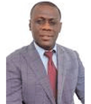 Economic resilience: path to recovery