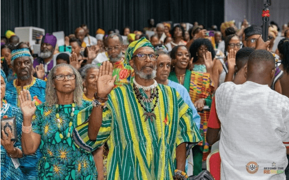 Diaspora 524: A vision of community beyond borders