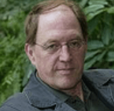 Economists’ way out of the wilderness