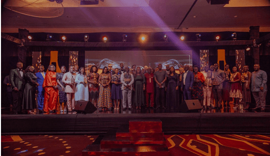 Nominate your favorite beverage brand – GBA 2024 opens for entries