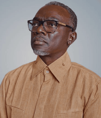 The Inconvenient Truth: The harvest of action: Africa’s worn-out words in need of deeds