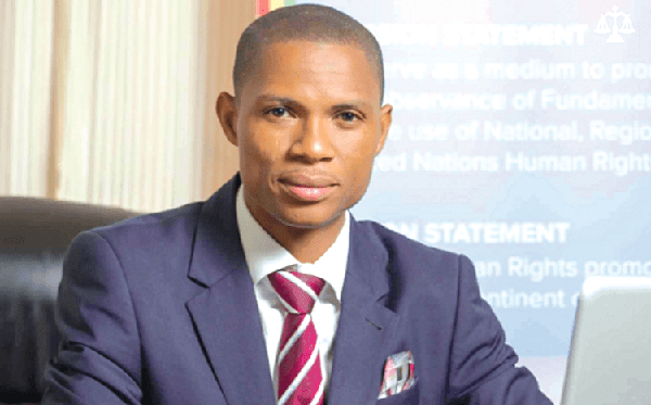 Editorial: AfCFTA’s expanded market opportunities enhance 24-hour economy