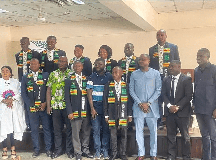 E-levy abolition to boost mobile money business – MoMAG President 
