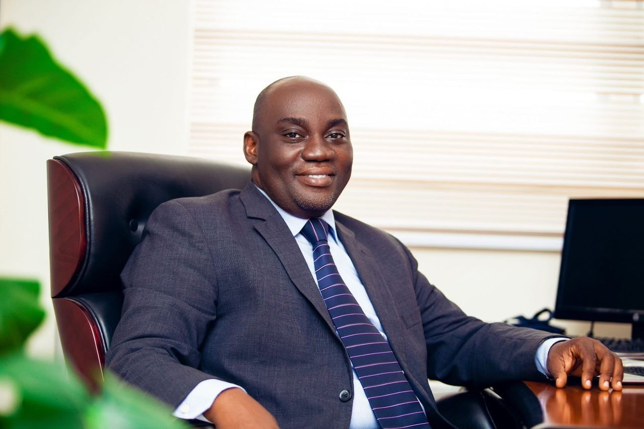 By the industry, for the industry! - Tourism Stakeholder Mixer to strengthen Ghana’s economic cornerstone.    