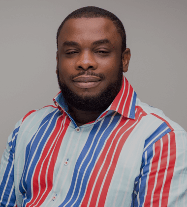 The hidden crisis: How Ghanaian businesses can save their IT Teams from burnout and cyber threats!