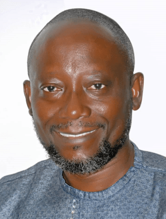 The endless struggles of Ghanaian businesses (Part 2): Second-class citizens