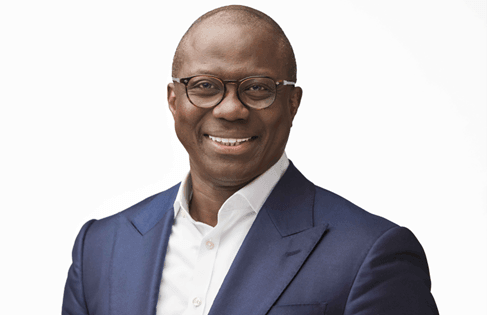 Vista Bank to launch in France: A strategic milestone set to propel Africa’s trade growth