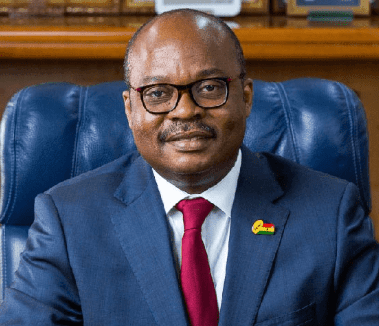 Editorial: MPC stays Policy rate at 27% to counter inflation risks