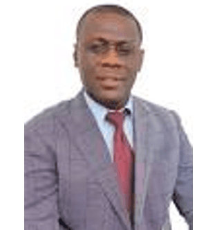 GRA smashes 2024 target: Collects GHC153.5bn