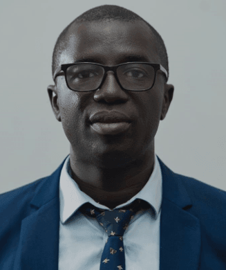 Look beyond ECG privatization